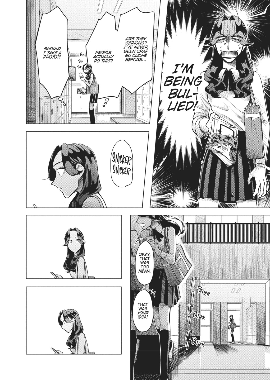 Raise Wa Tanin Ga Ii