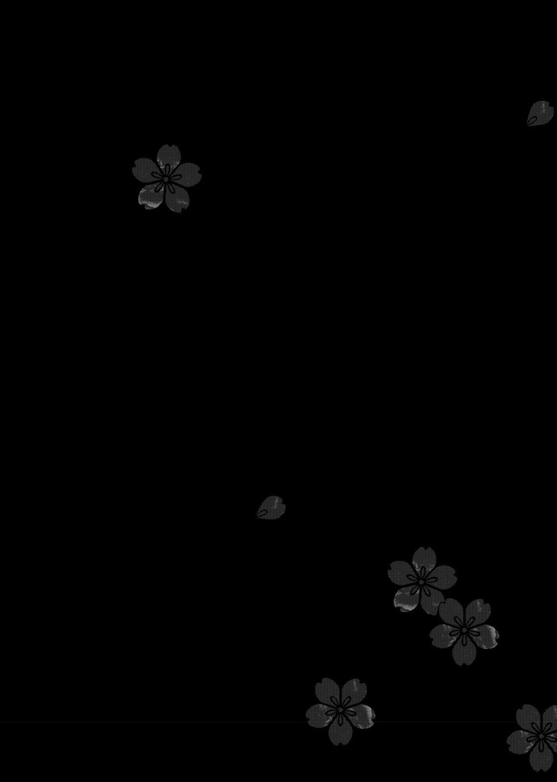 Raise Wa Tanin Ga Ii