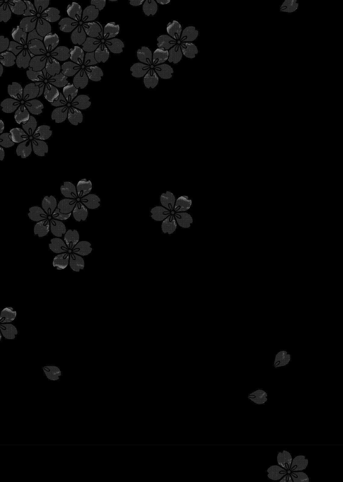 Raise Wa Tanin Ga Ii