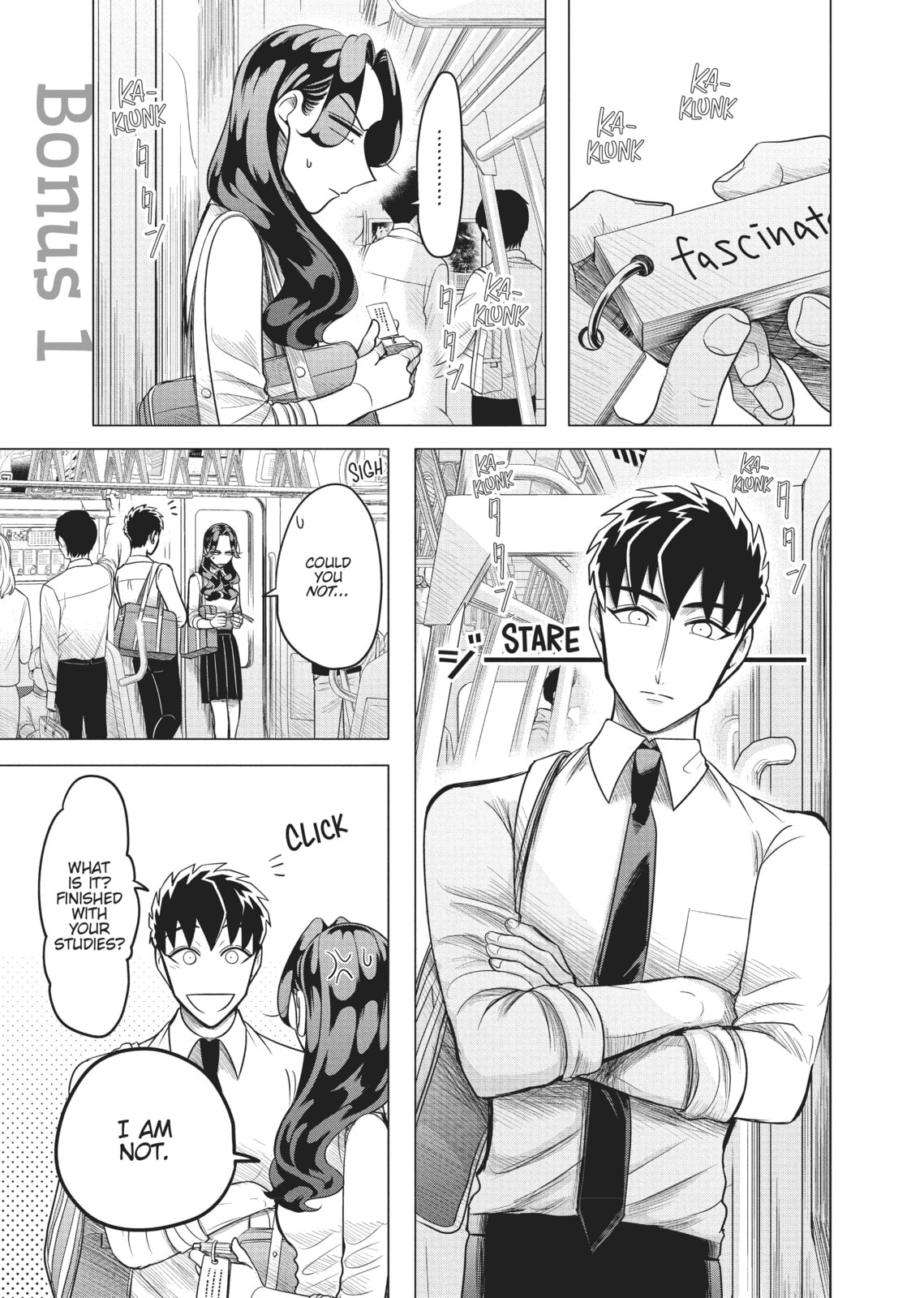 Raise Wa Tanin Ga Ii