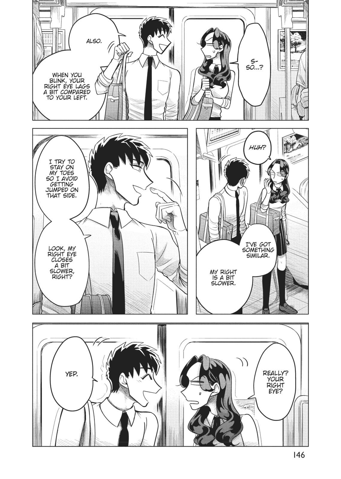 Raise Wa Tanin Ga Ii