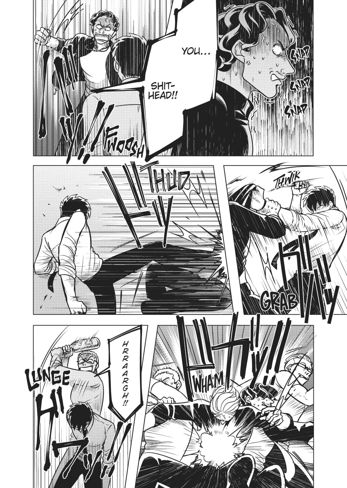 Raise Wa Tanin Ga Ii