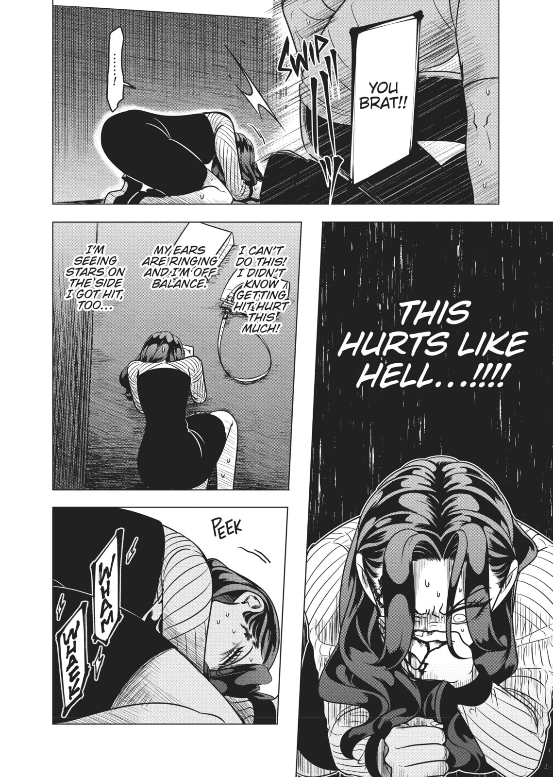 Raise Wa Tanin Ga Ii