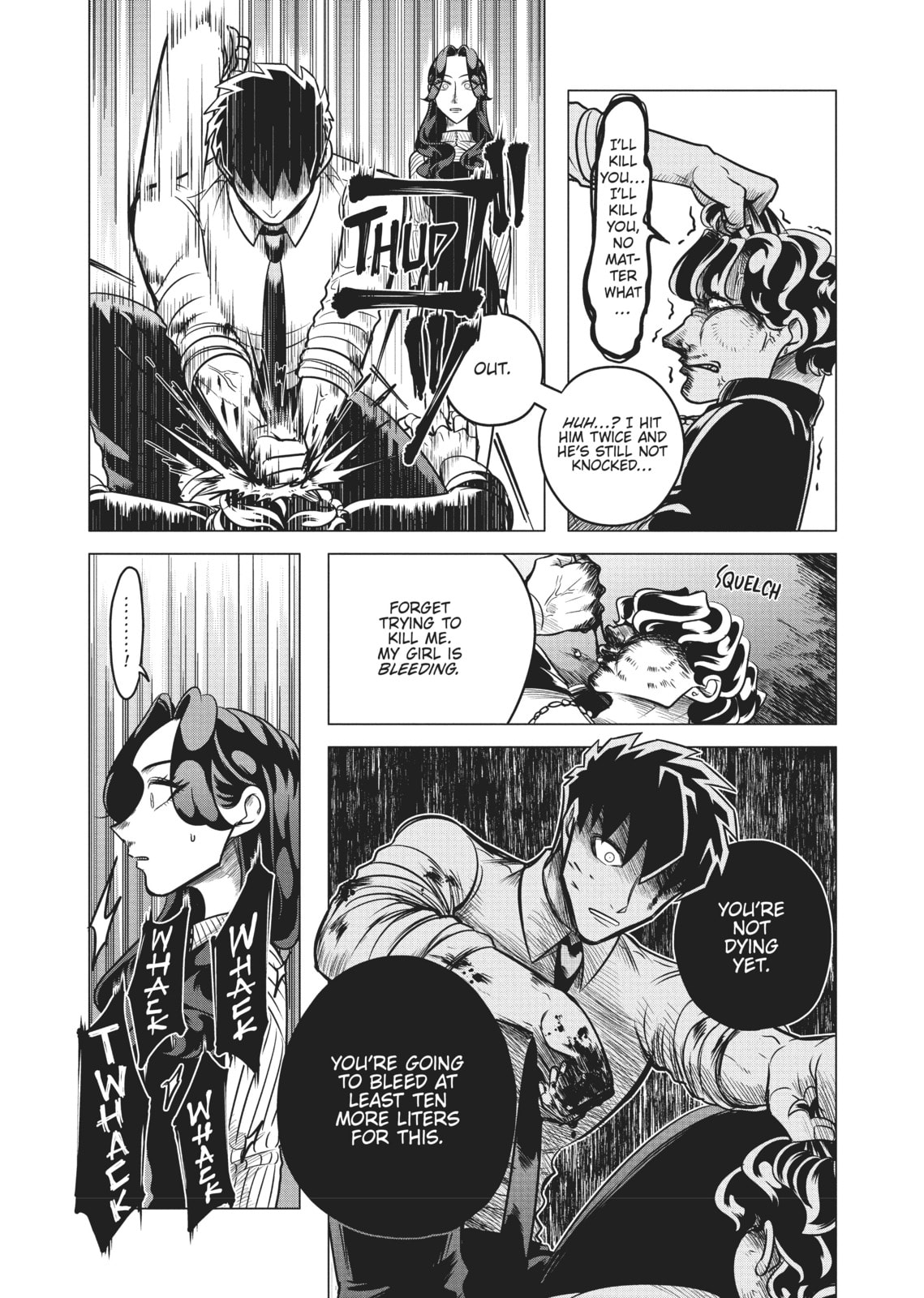 Raise Wa Tanin Ga Ii