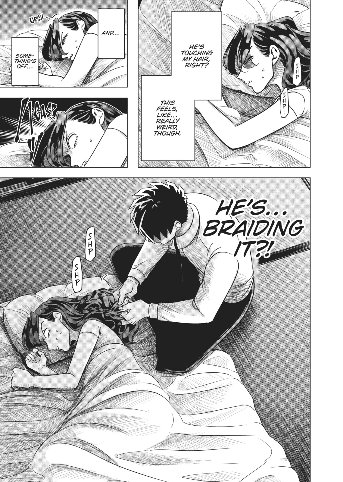 Raise Wa Tanin Ga Ii