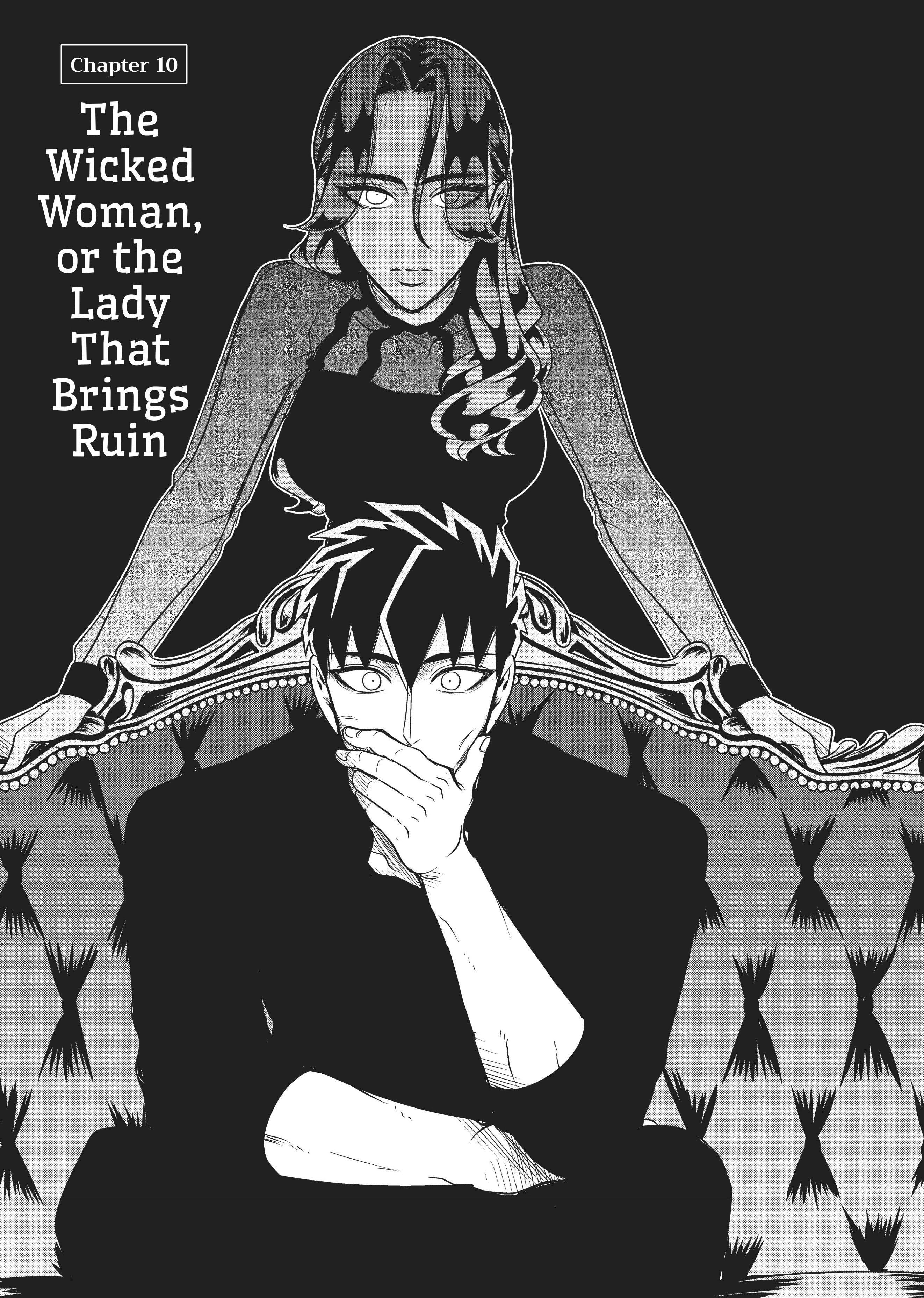 Raise Wa Tanin Ga Ii