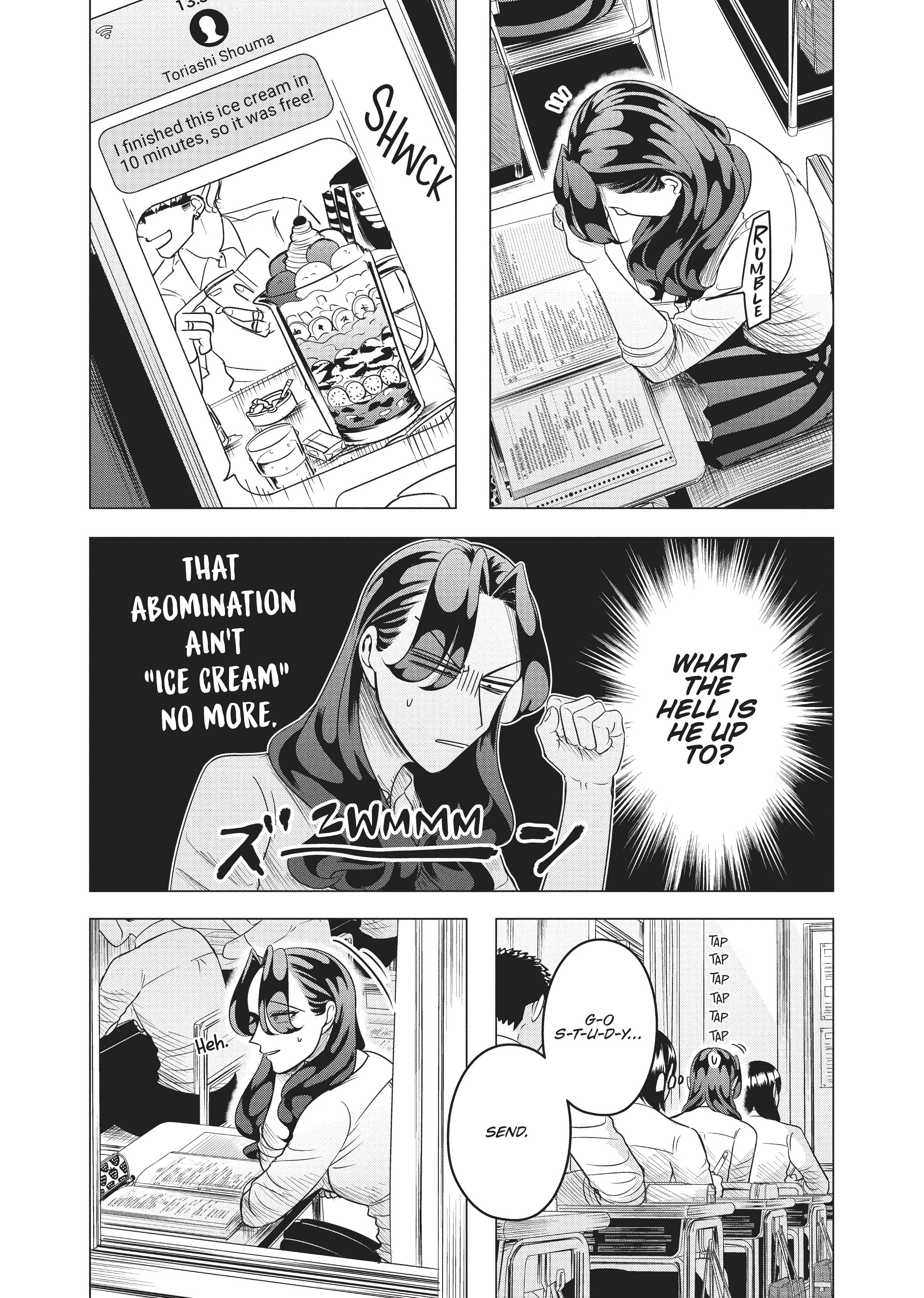 Raise Wa Tanin Ga Ii