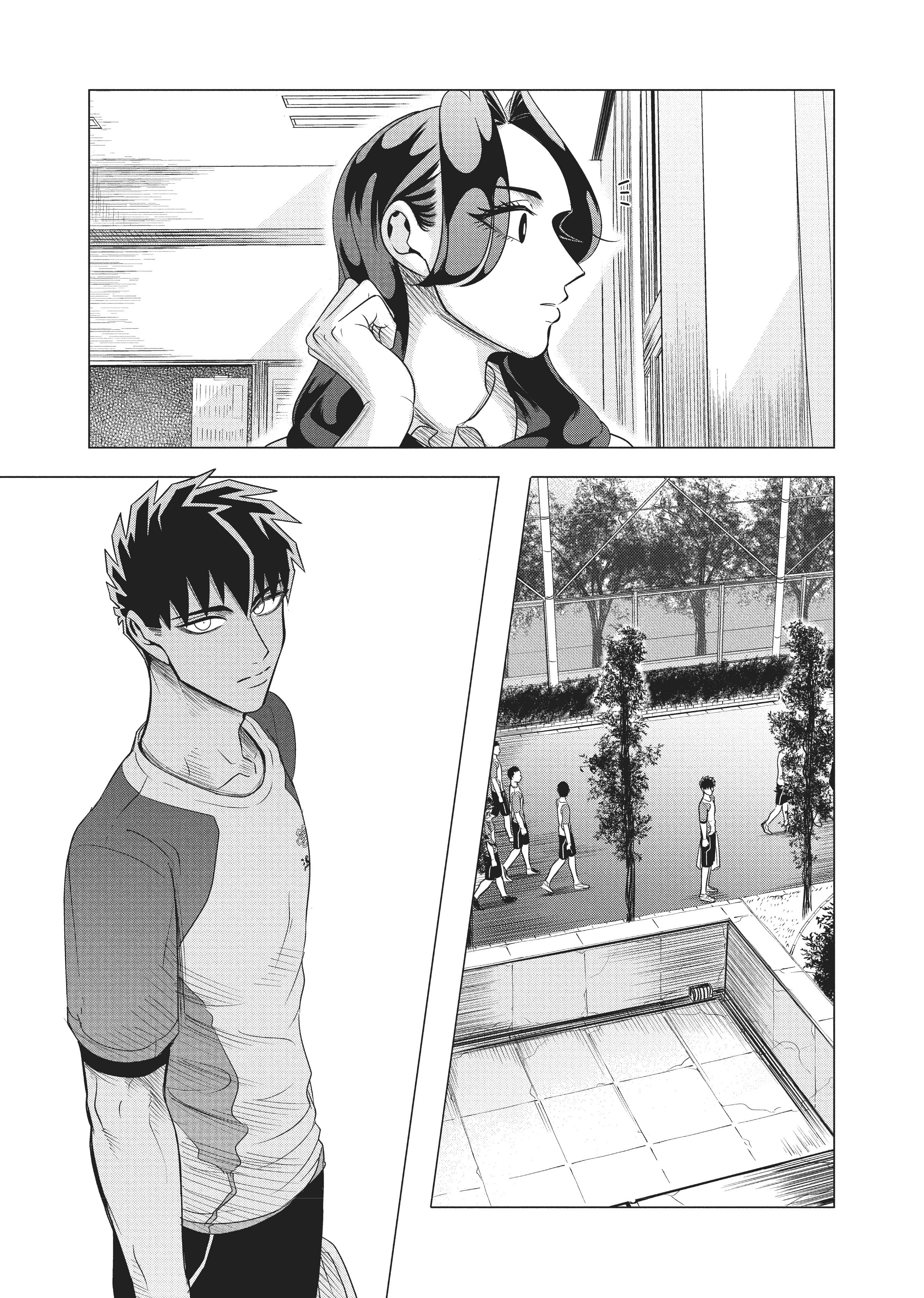 Raise Wa Tanin Ga Ii