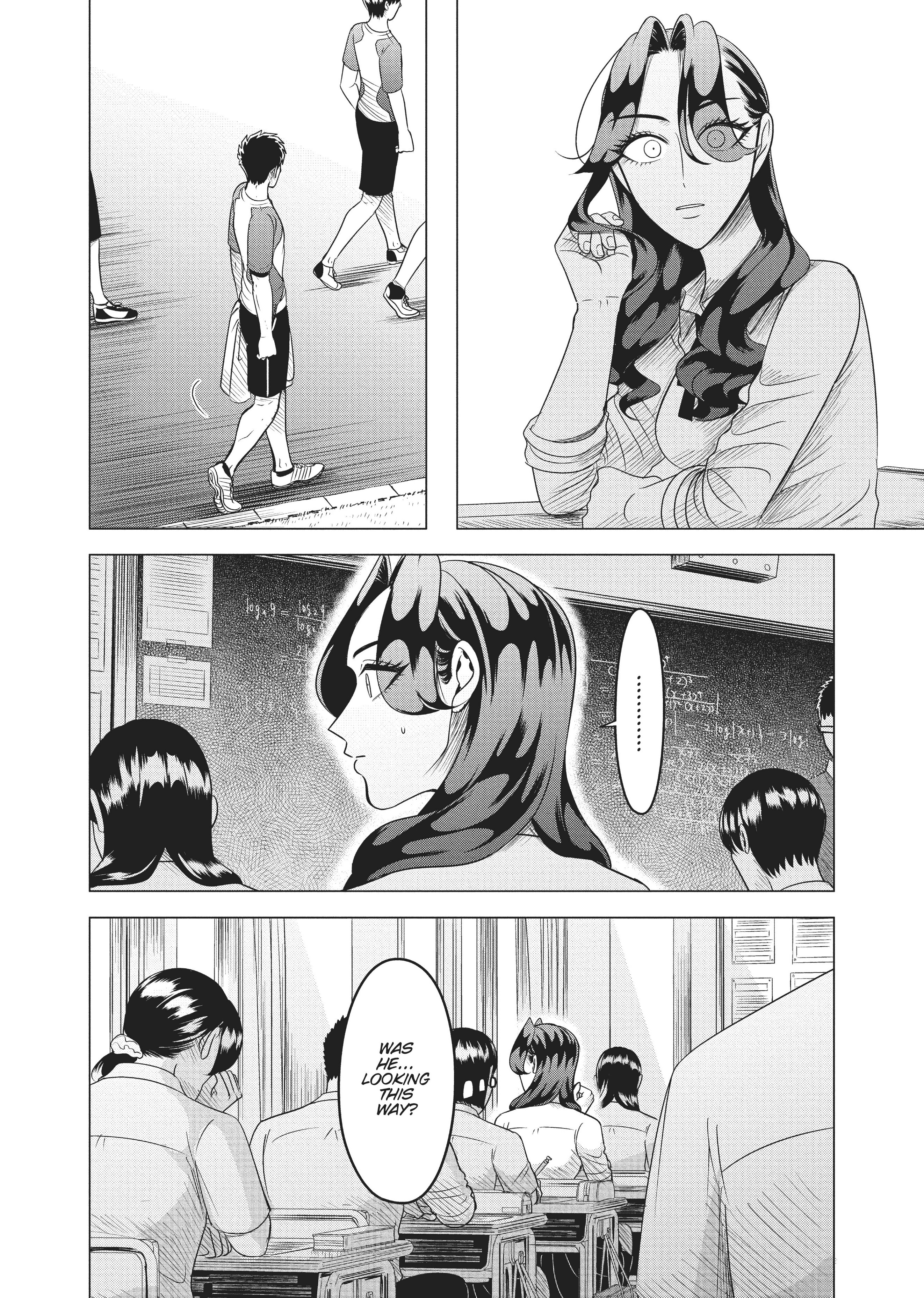 Raise Wa Tanin Ga Ii