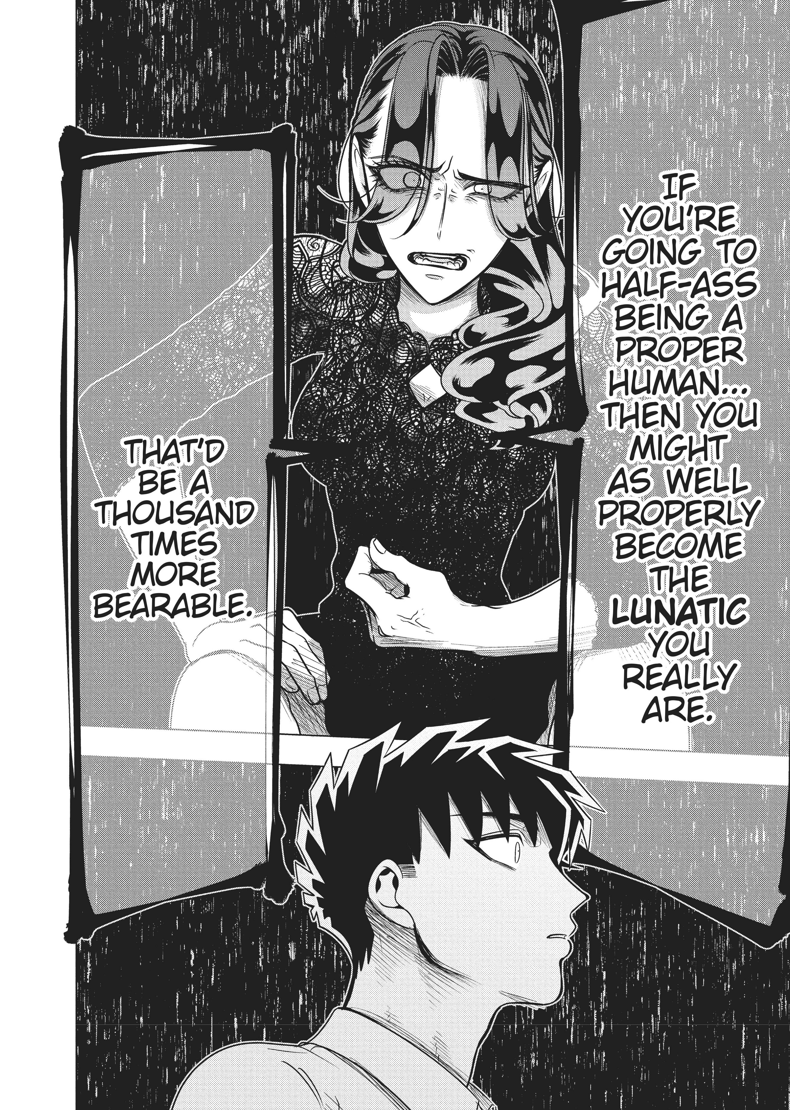 Raise Wa Tanin Ga Ii