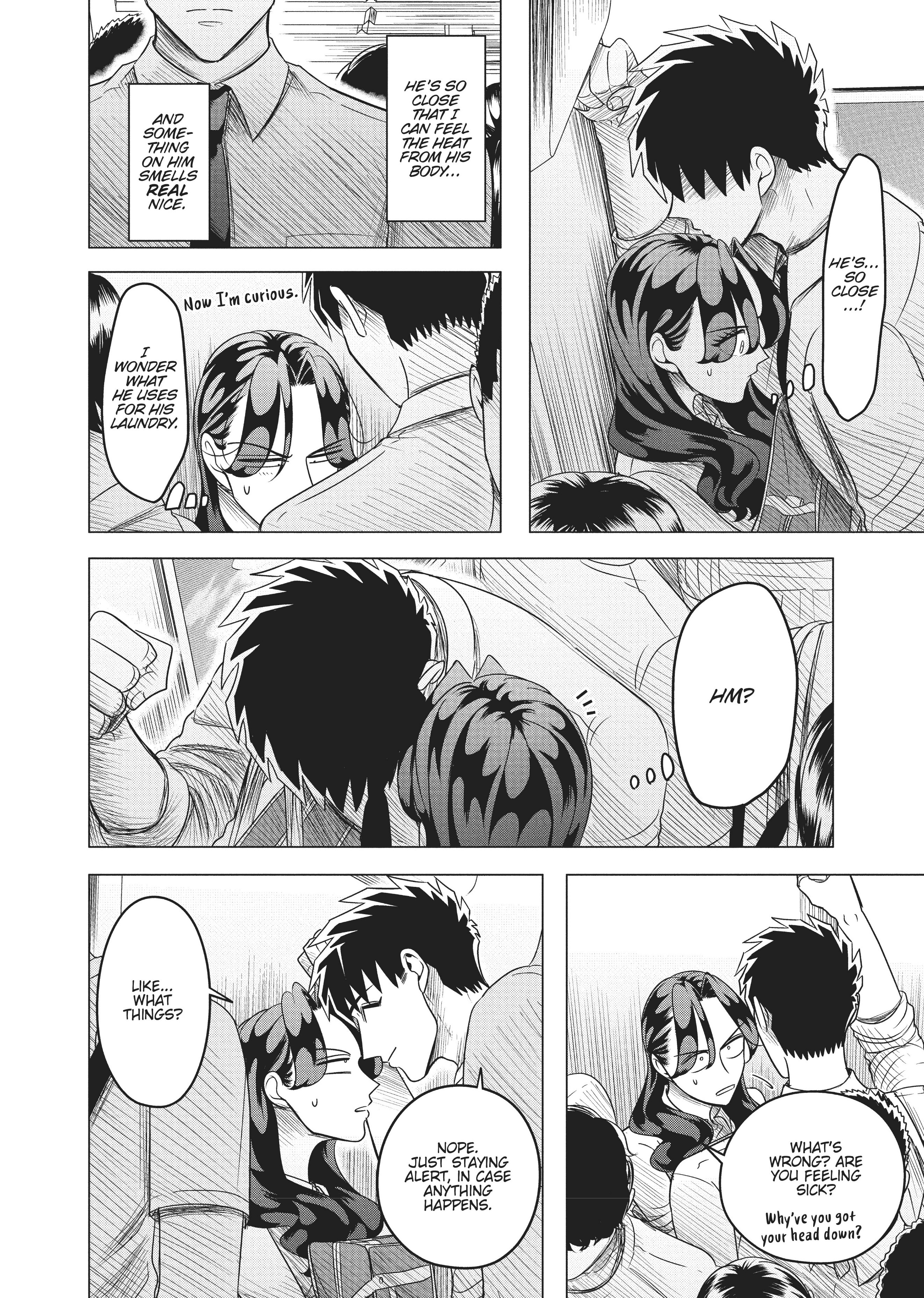 Raise Wa Tanin Ga Ii