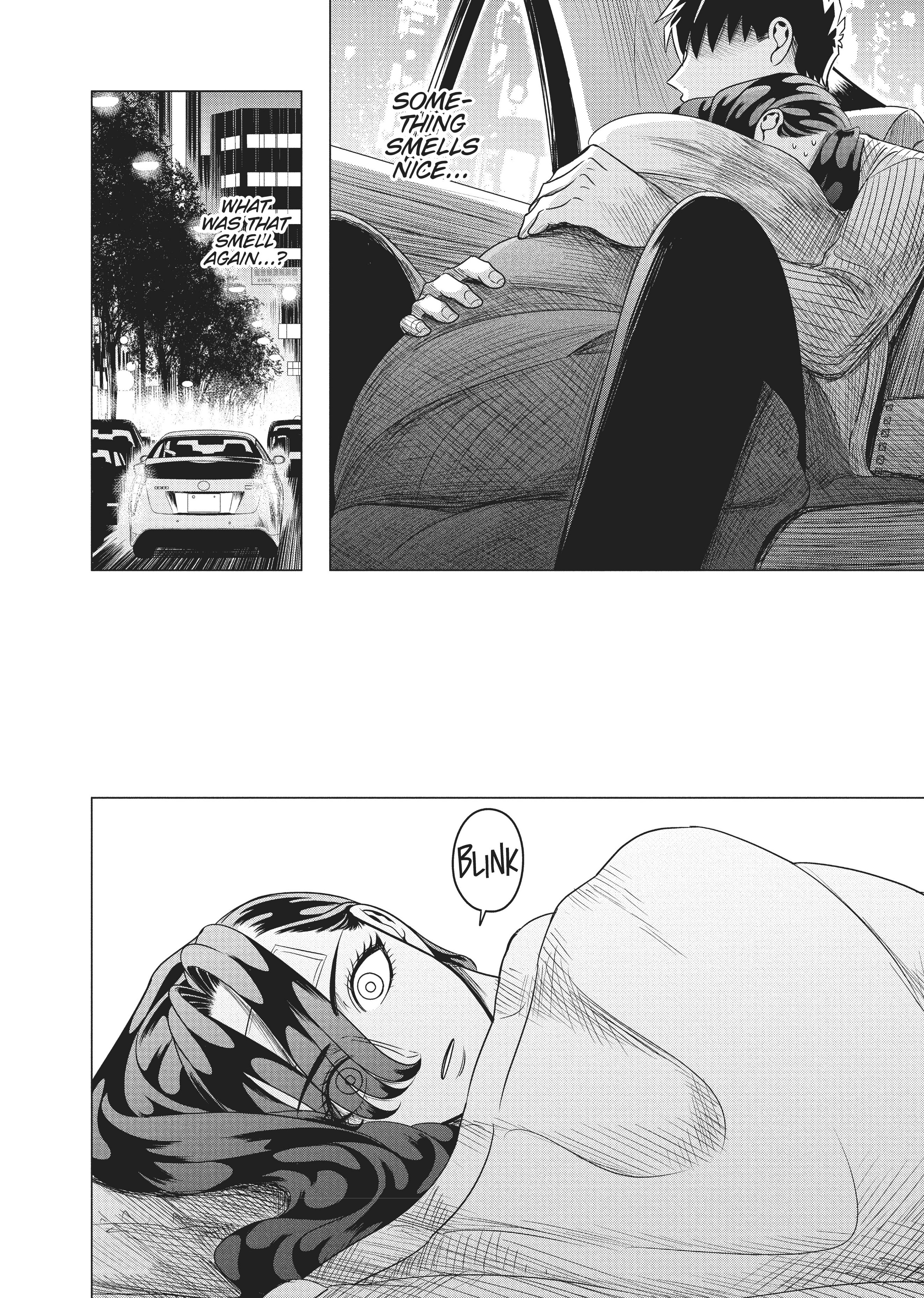 Raise Wa Tanin Ga Ii