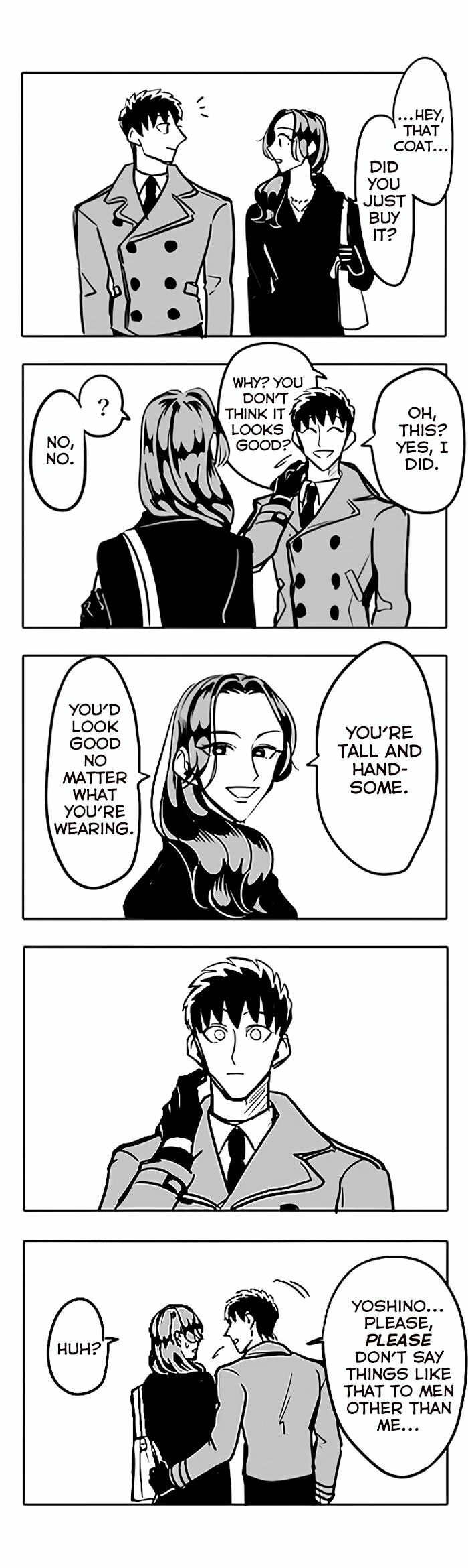 Raise Wa Tanin Ga Ii