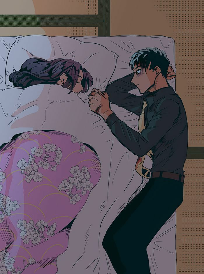 Raise Wa Tanin Ga Ii