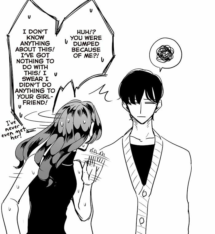 Raise Wa Tanin Ga Ii