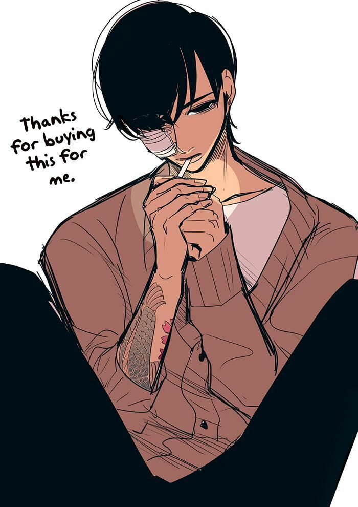 Raise Wa Tanin Ga Ii