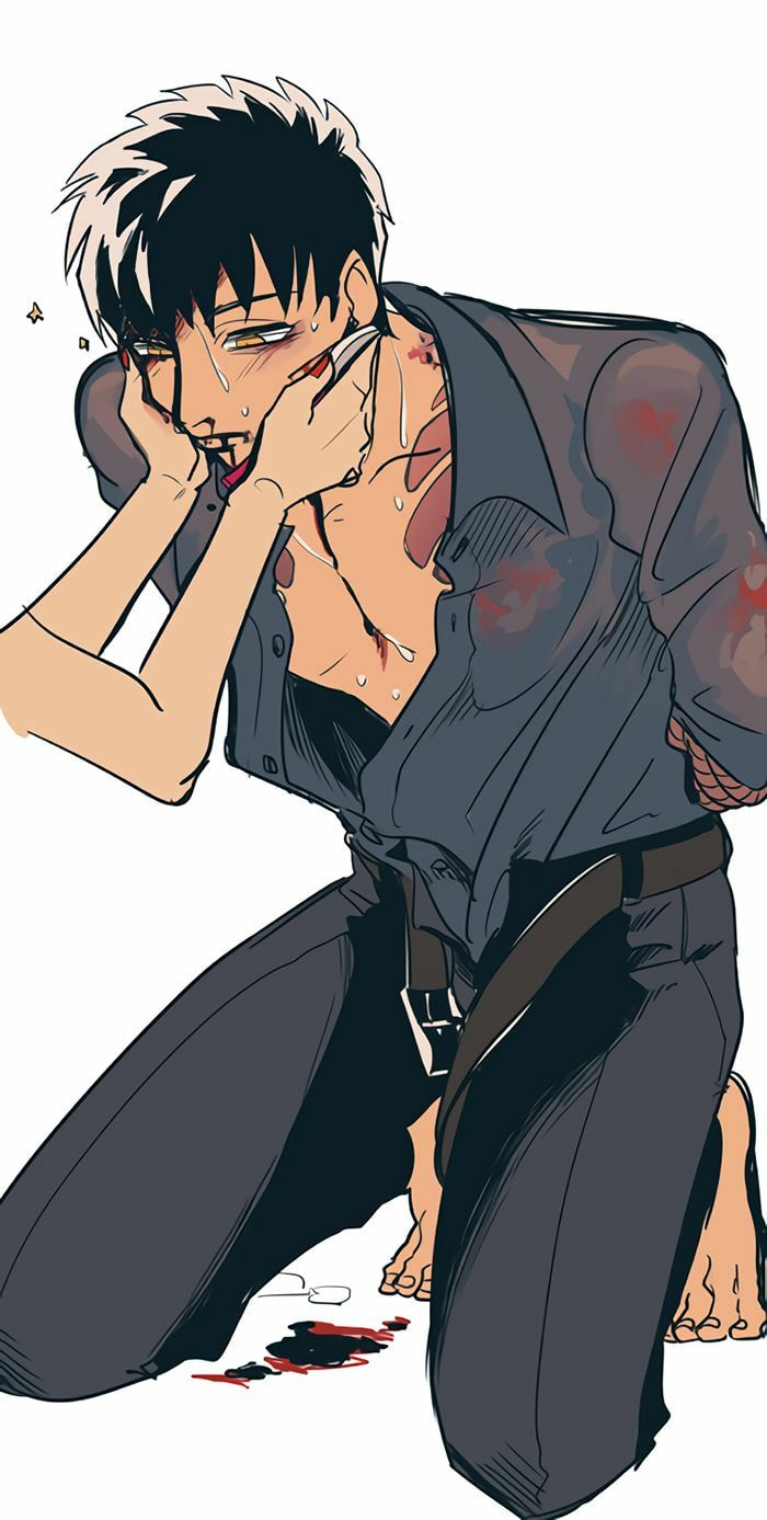 Raise Wa Tanin Ga Ii