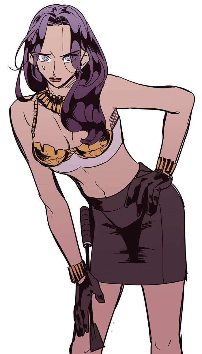 Raise Wa Tanin Ga Ii