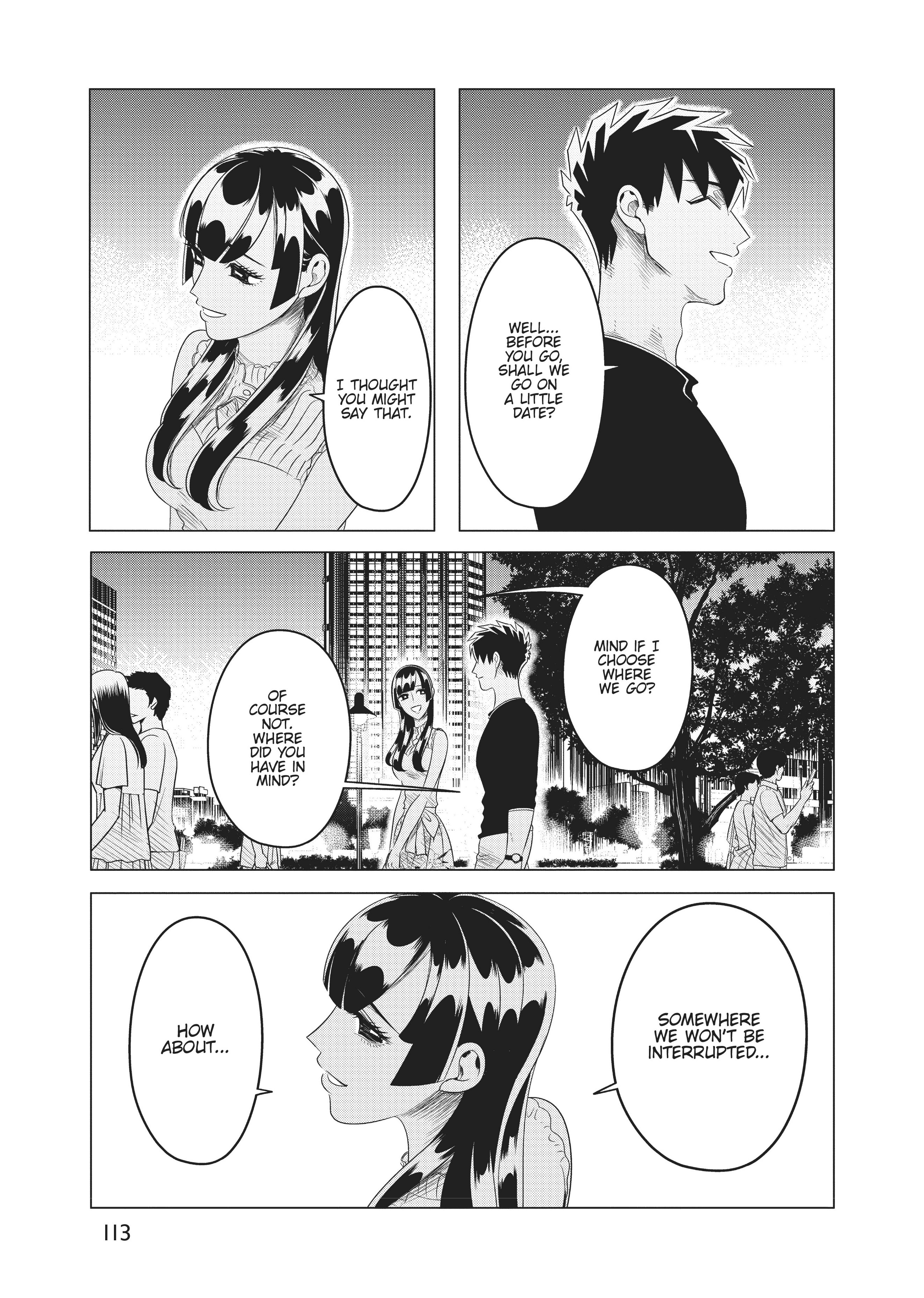 Raise Wa Tanin Ga Ii