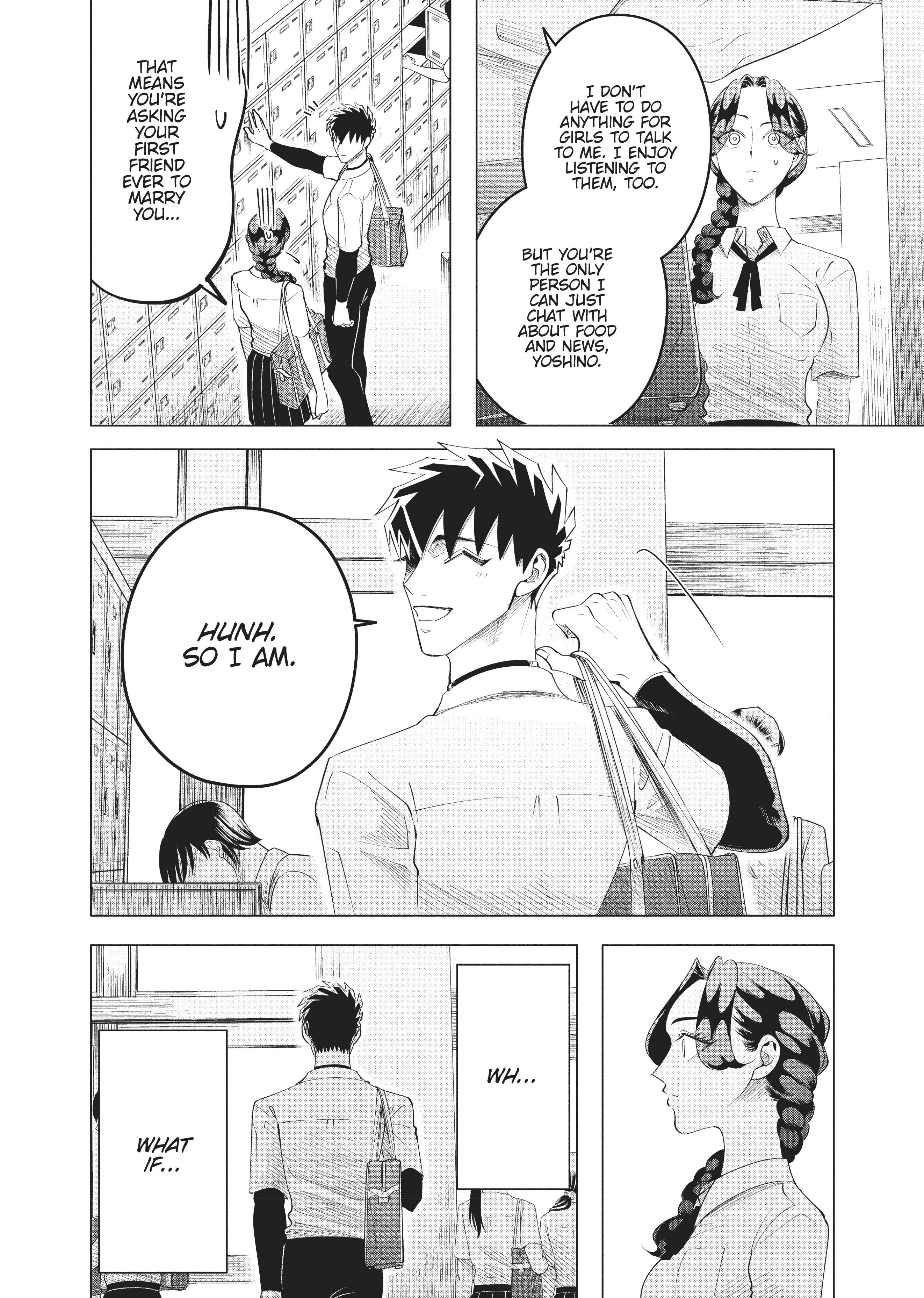 Raise Wa Tanin Ga Ii