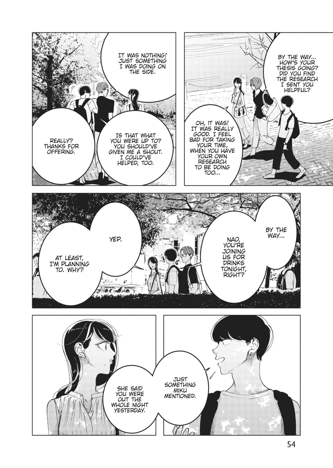 Raise Wa Tanin Ga Ii