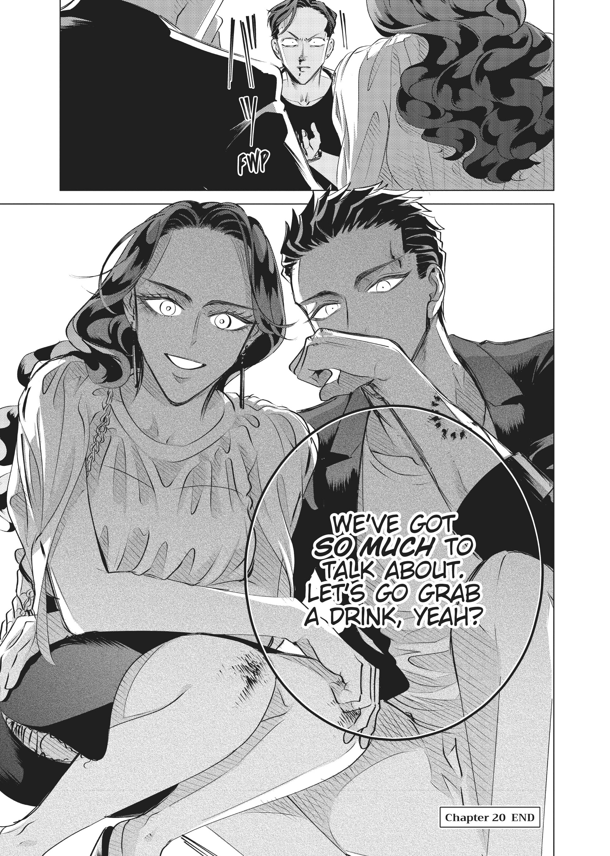 Raise Wa Tanin Ga Ii