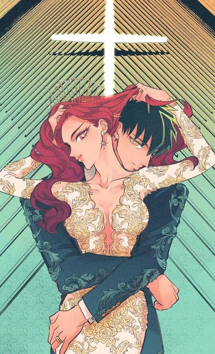 Raise Wa Tanin Ga Ii