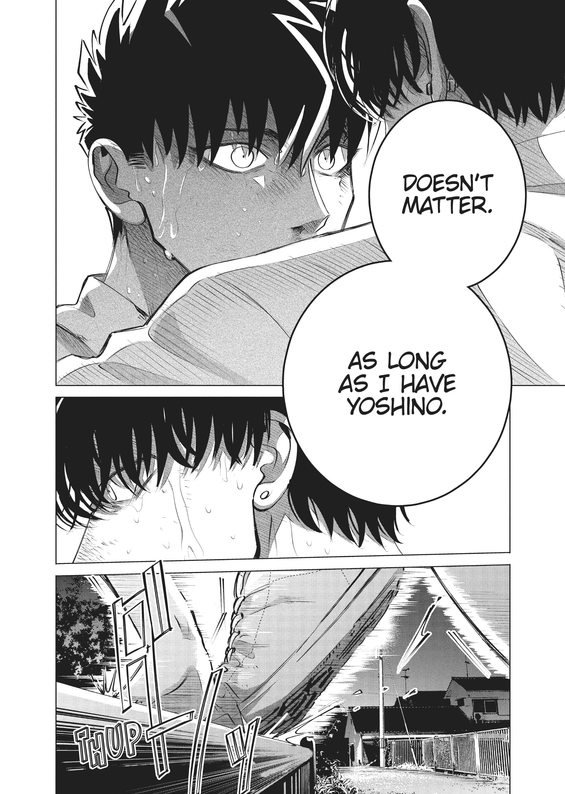 Raise Wa Tanin Ga Ii