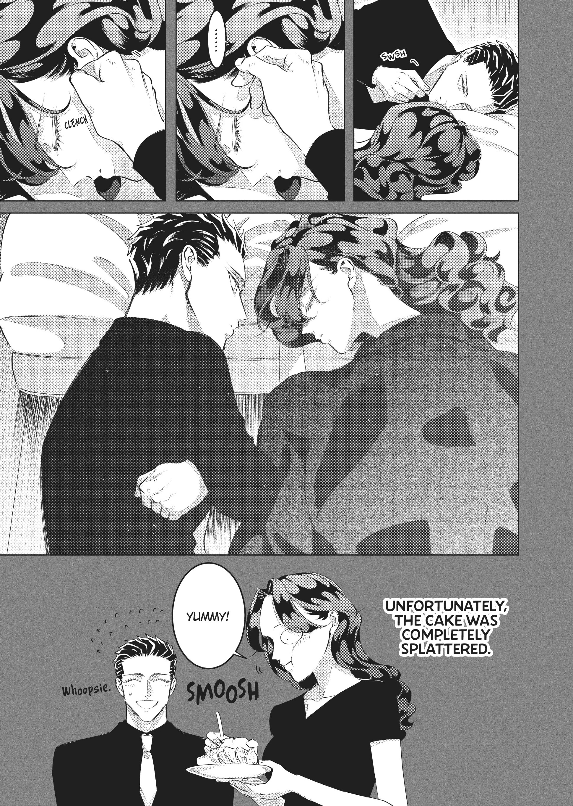 Raise Wa Tanin Ga Ii