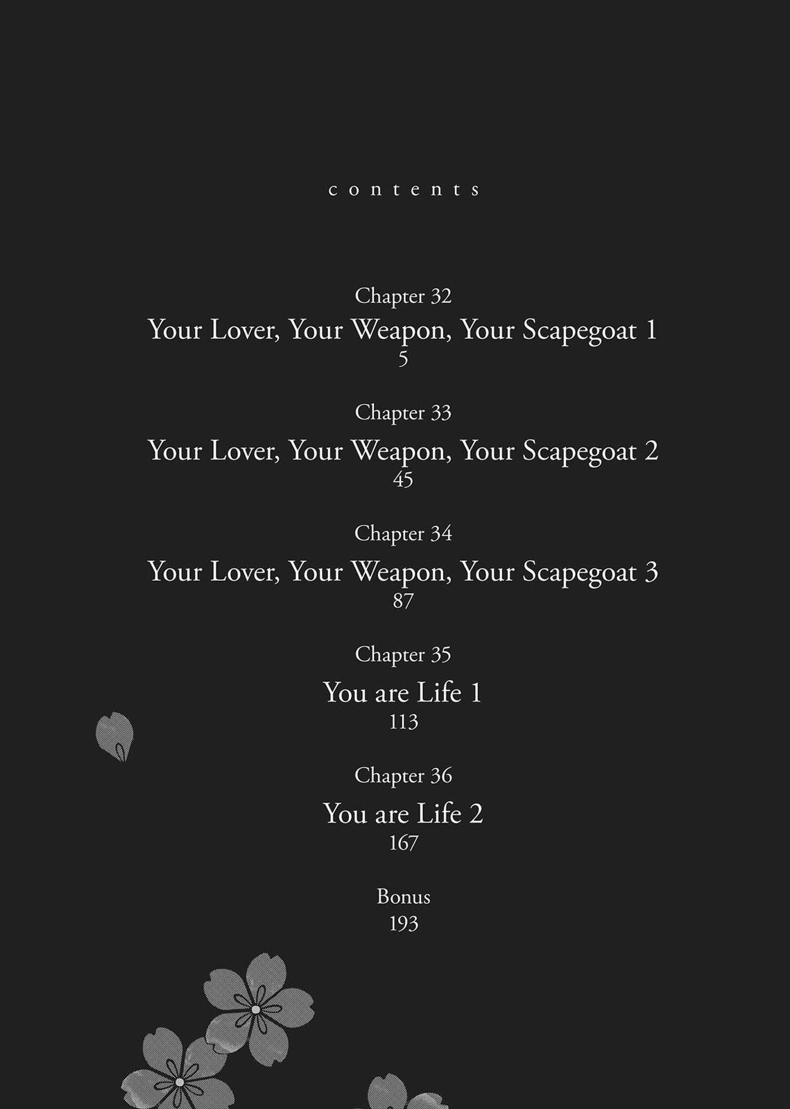 Raise Wa Tanin Ga Ii