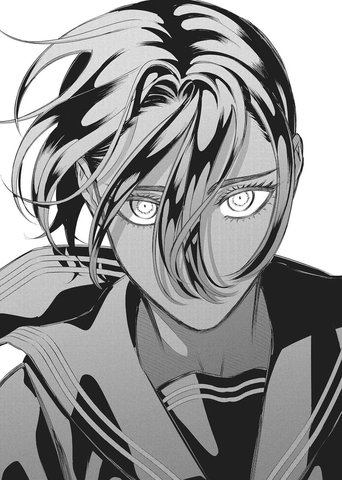 Raise Wa Tanin Ga Ii