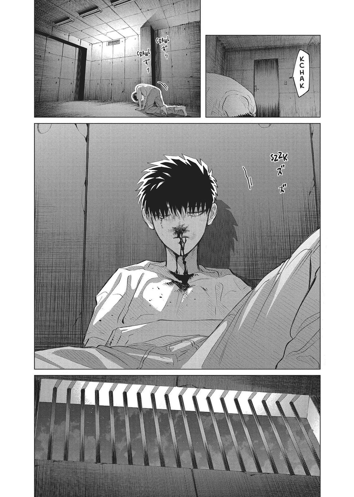 Raise Wa Tanin Ga Ii