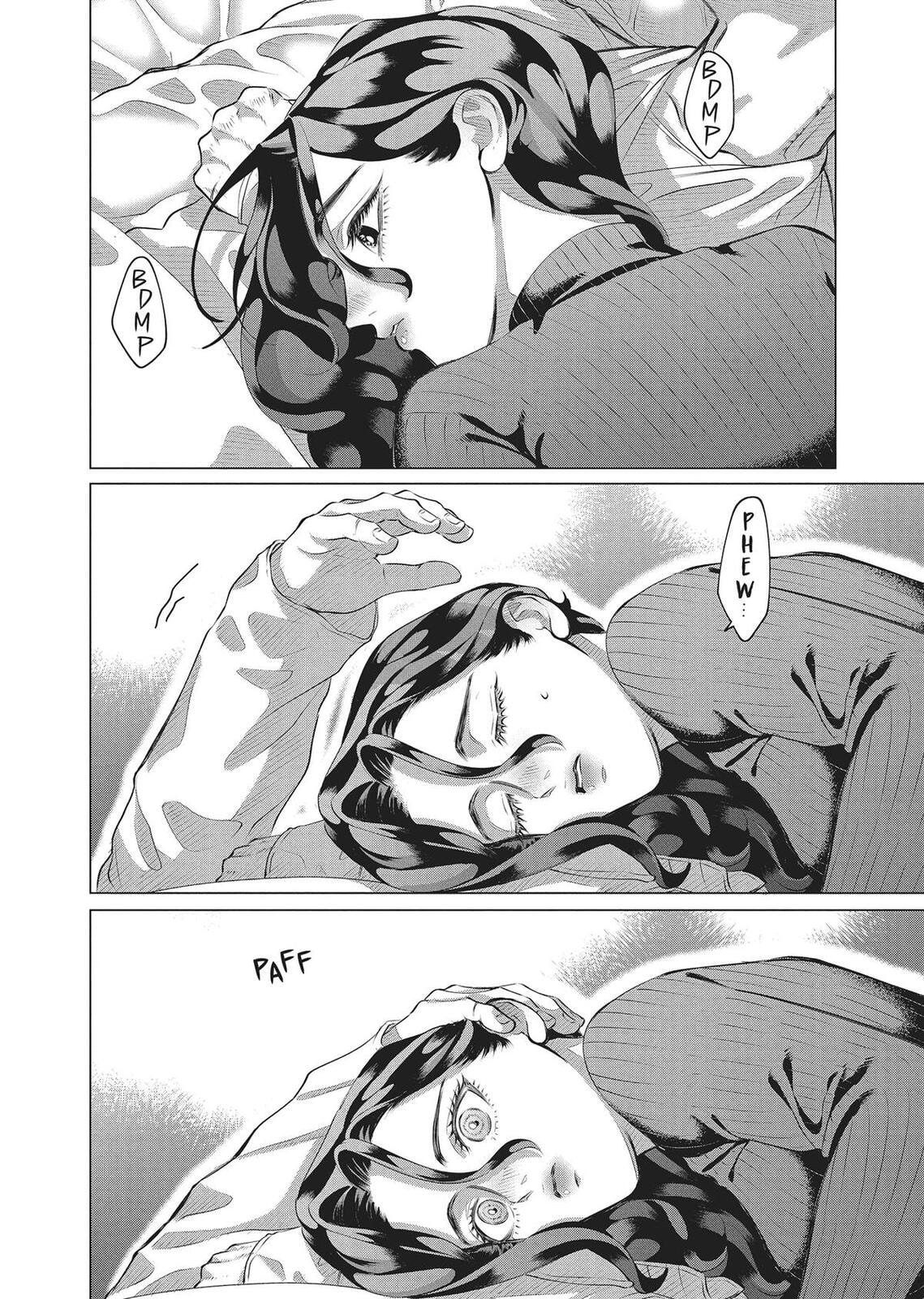 Raise Wa Tanin Ga Ii