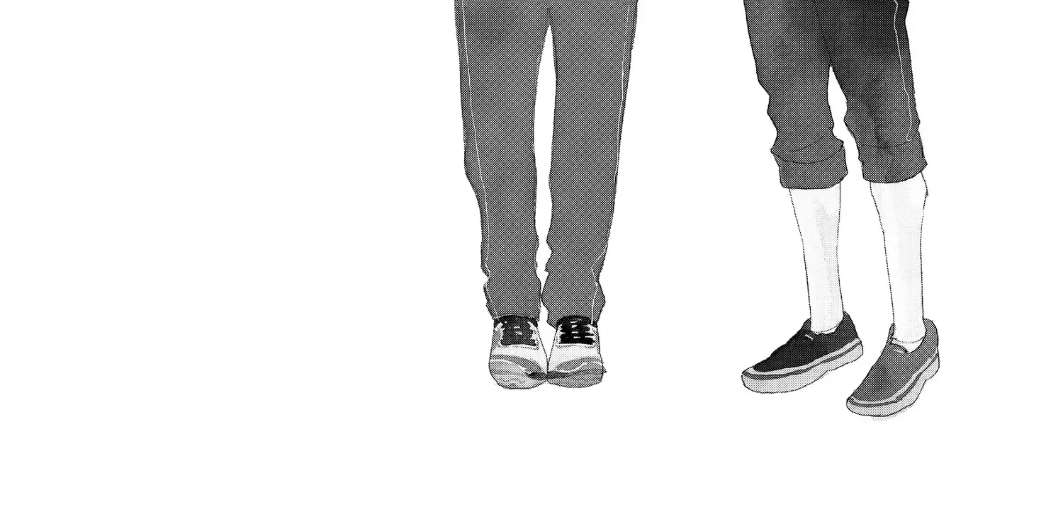 A Star Brighter than the Sun