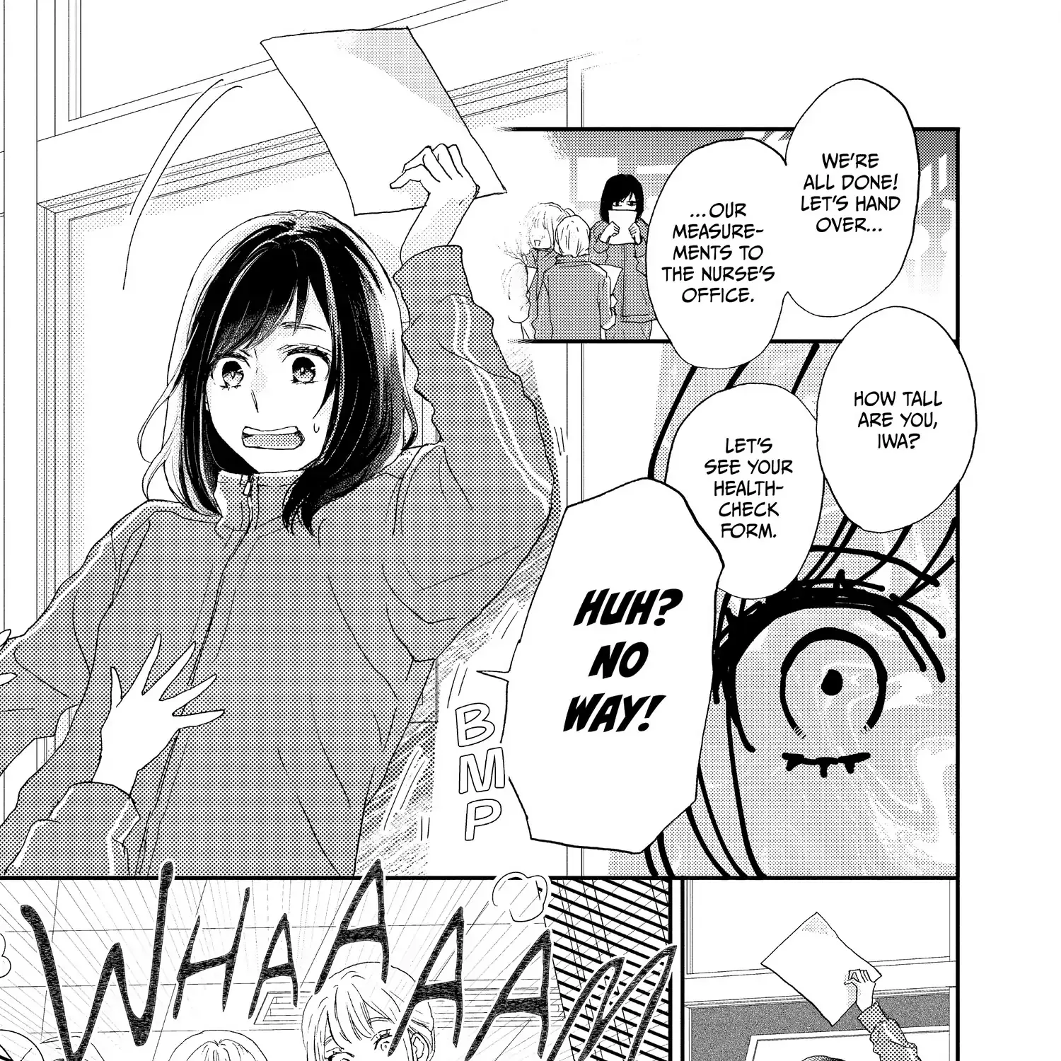 A Star Brighter than the Sun