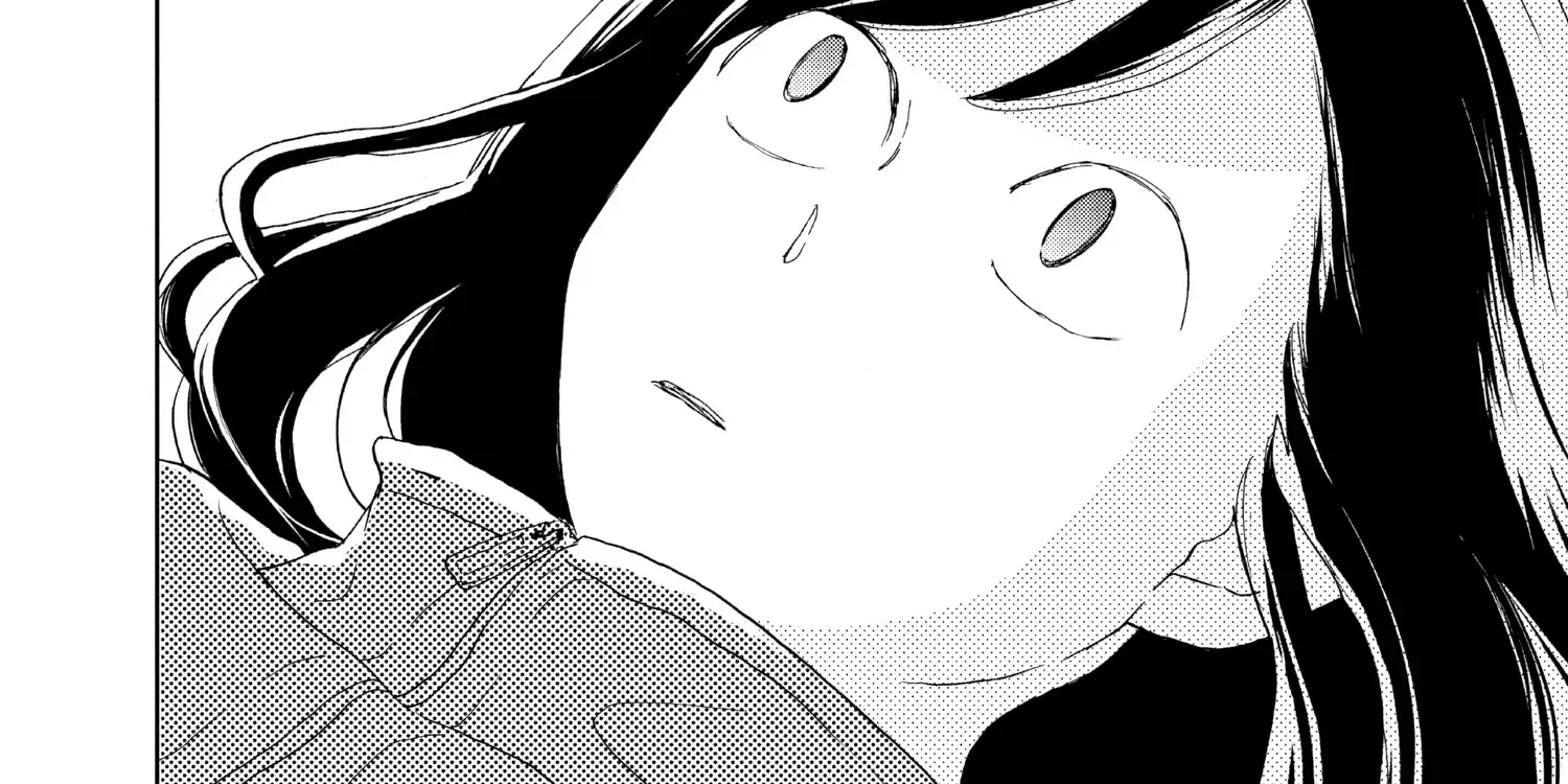 A Star Brighter than the Sun