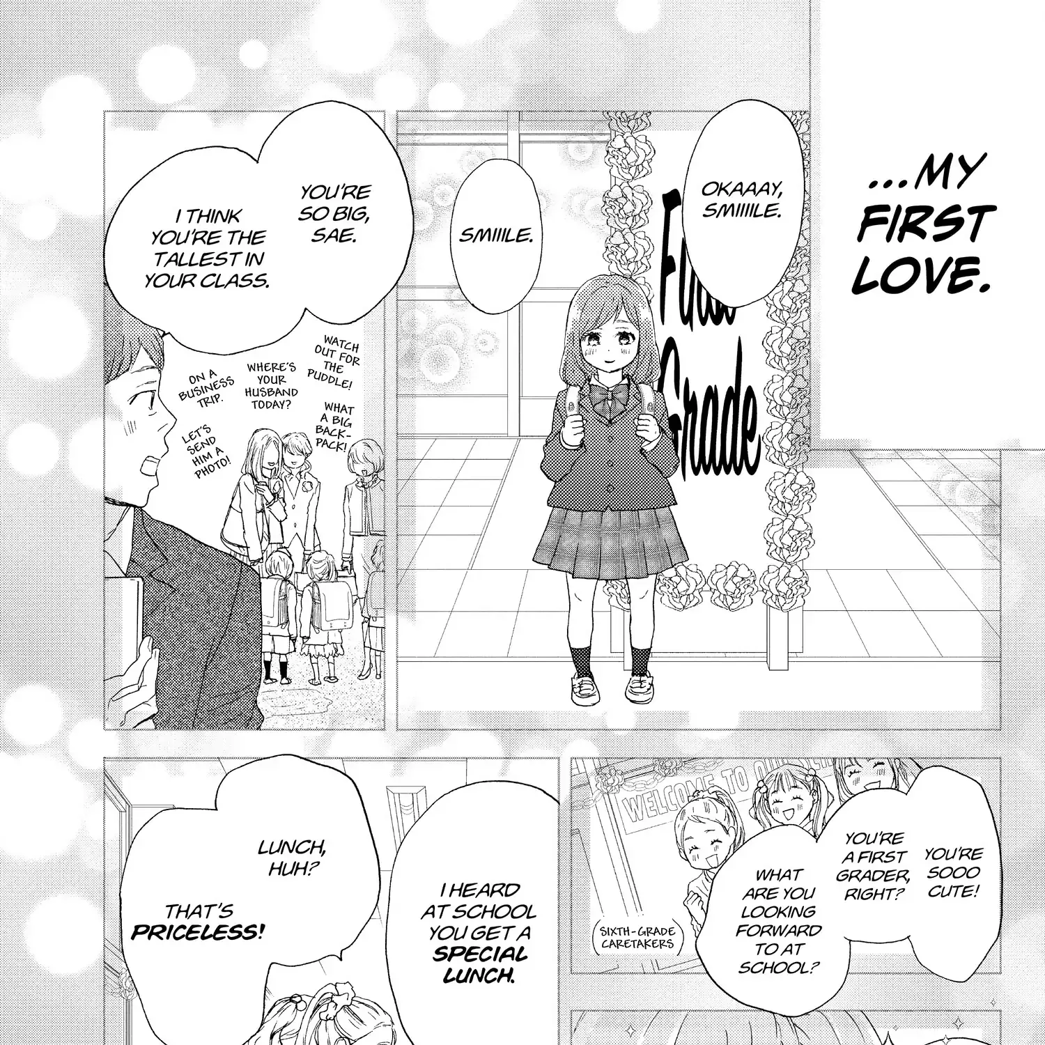 A Star Brighter than the Sun