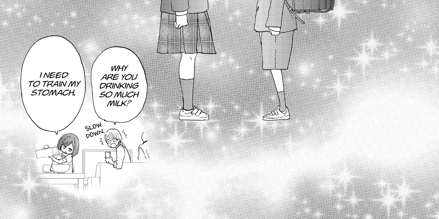 A Star Brighter than the Sun