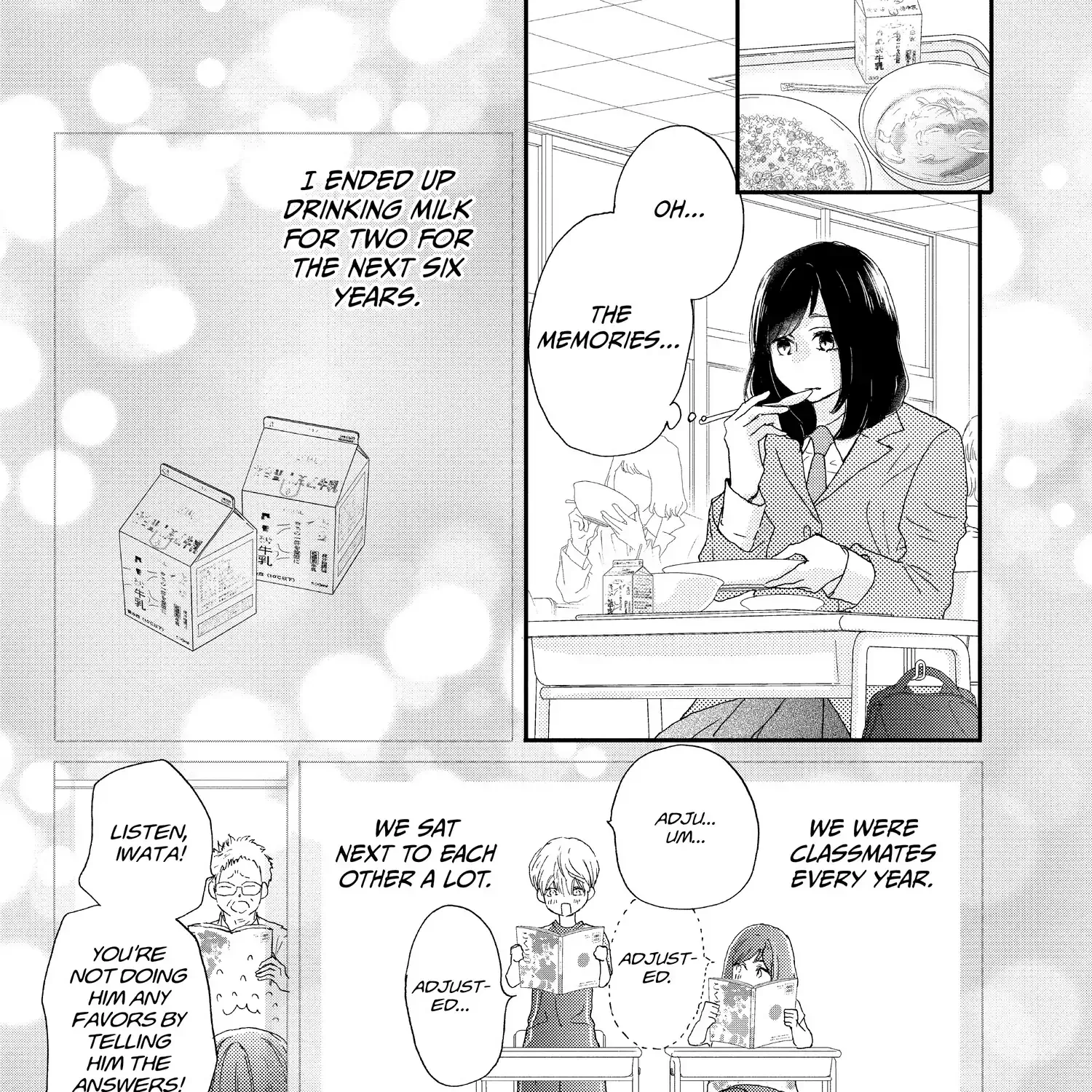 A Star Brighter than the Sun