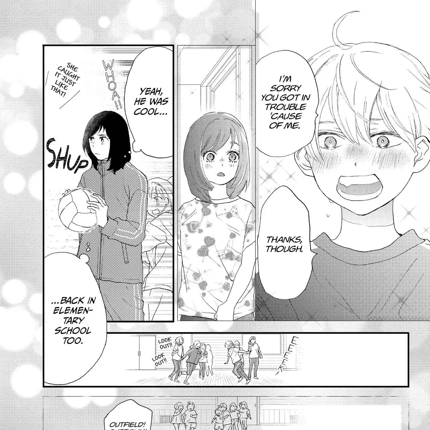 A Star Brighter than the Sun