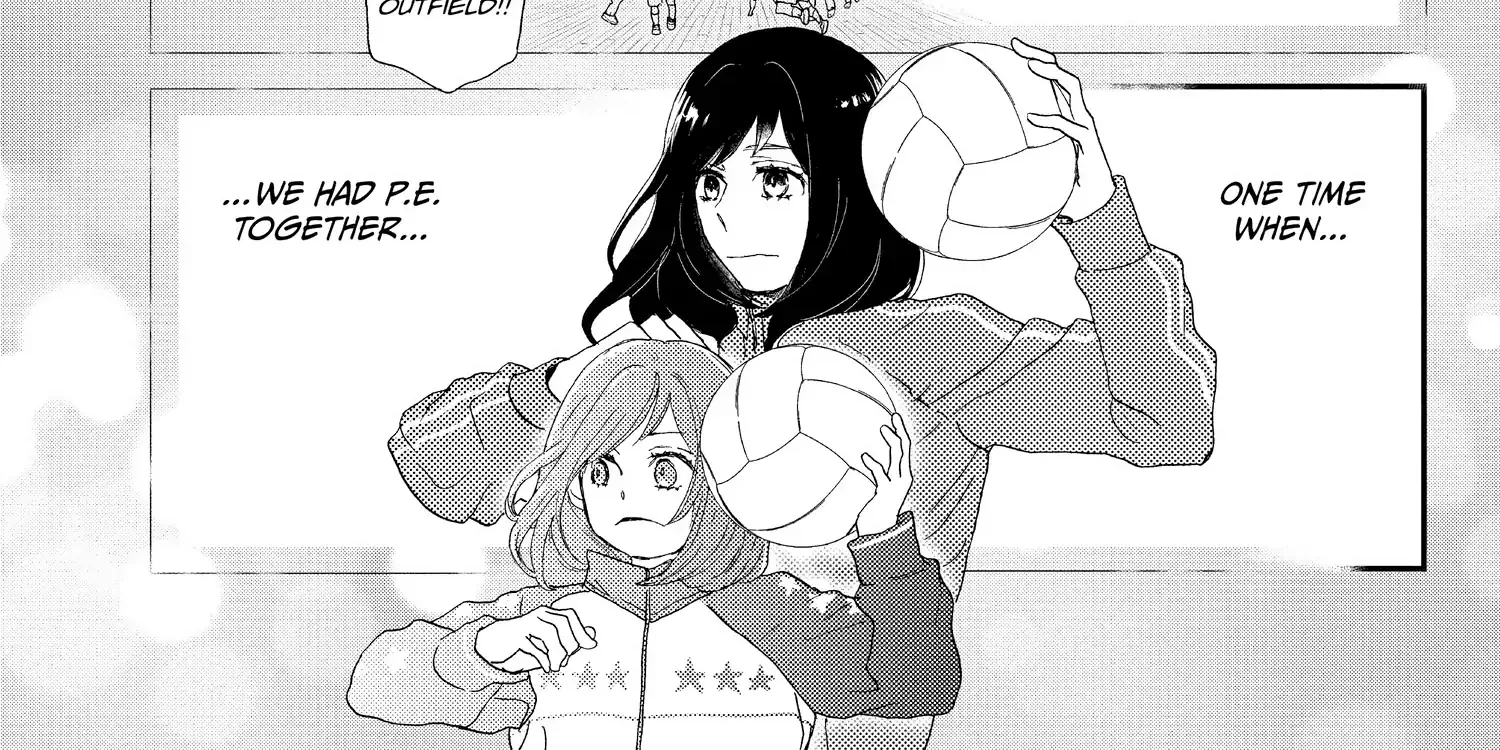 A Star Brighter than the Sun