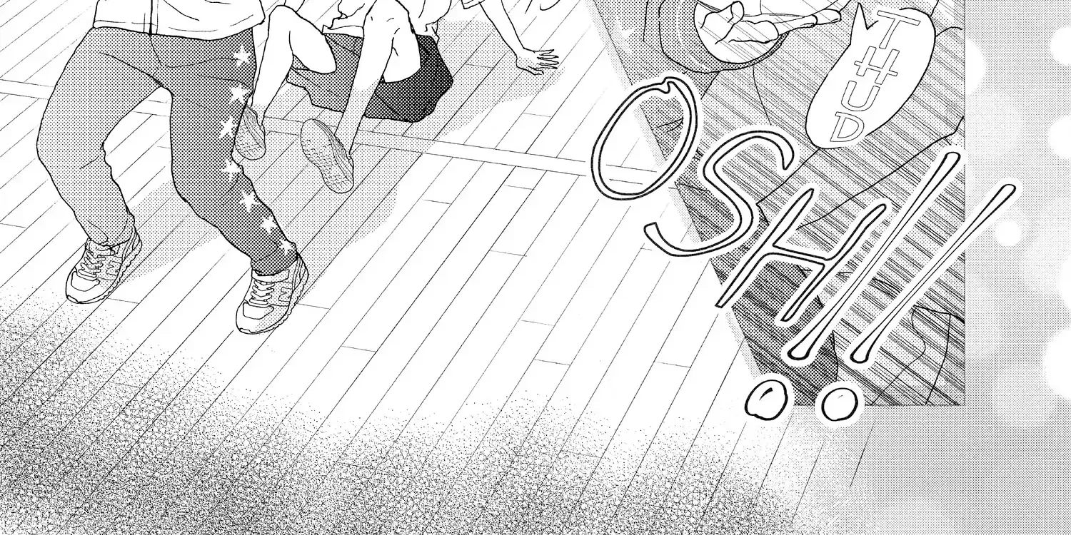 A Star Brighter than the Sun