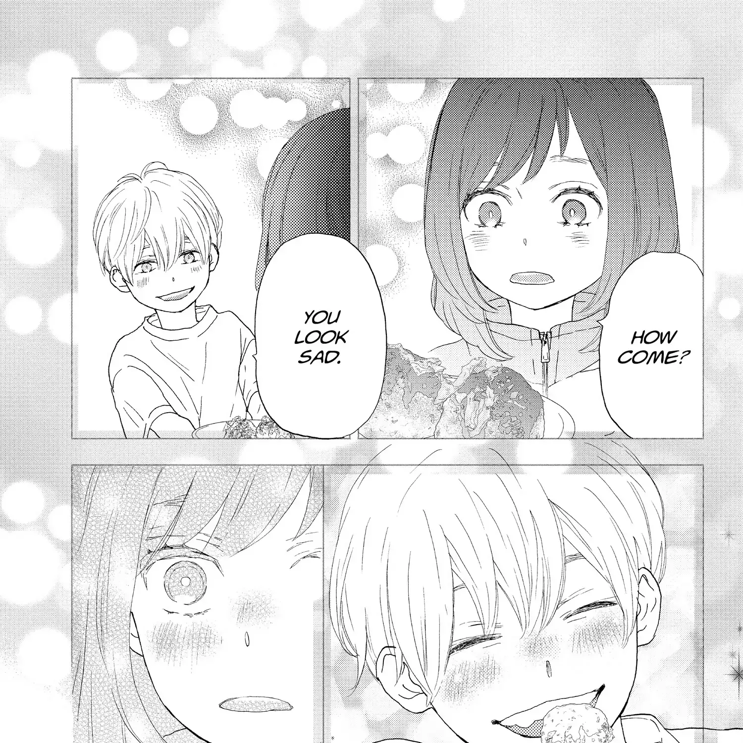 A Star Brighter than the Sun