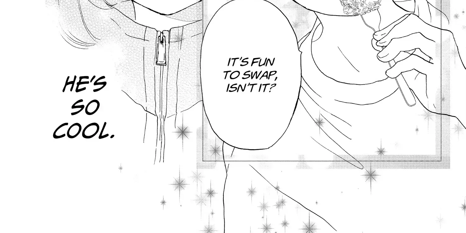 A Star Brighter than the Sun