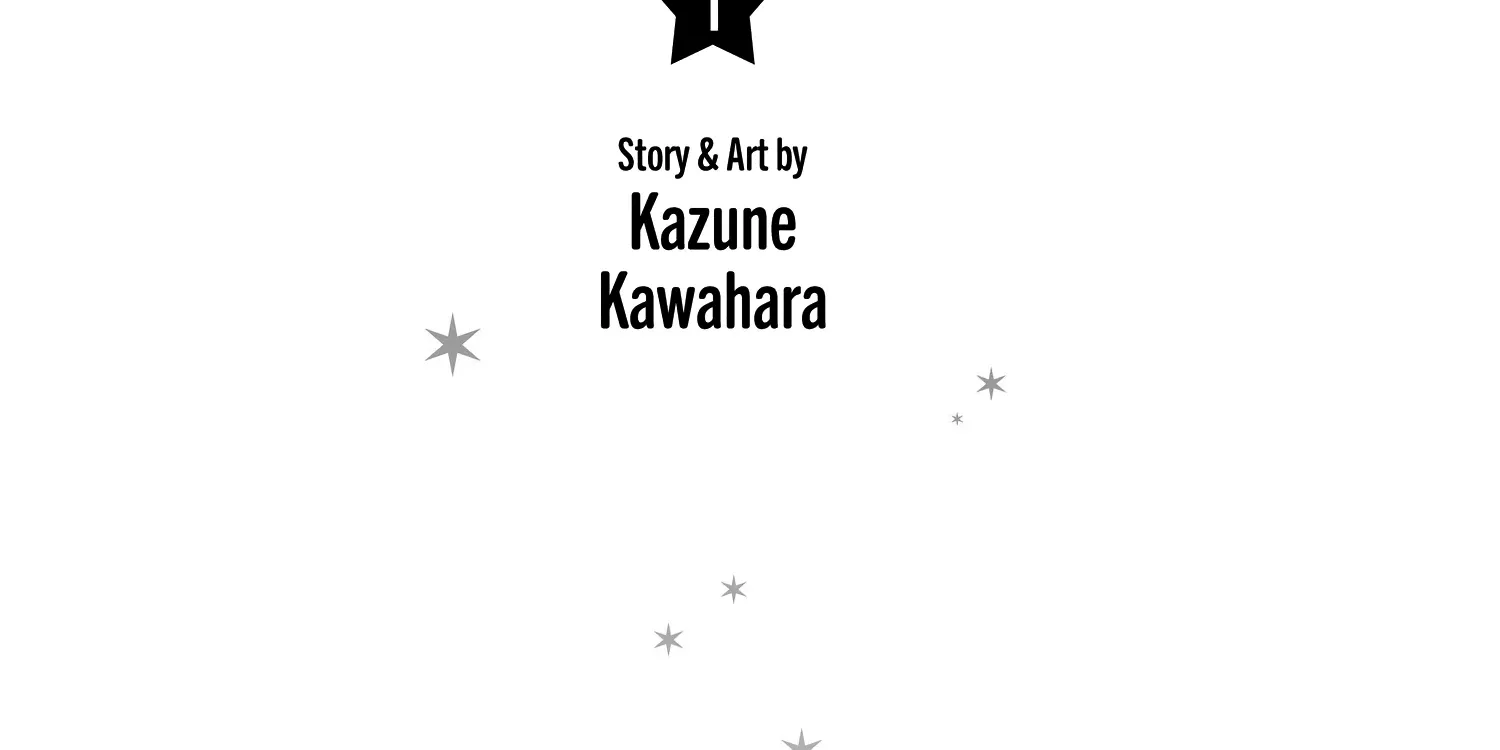 A Star Brighter than the Sun