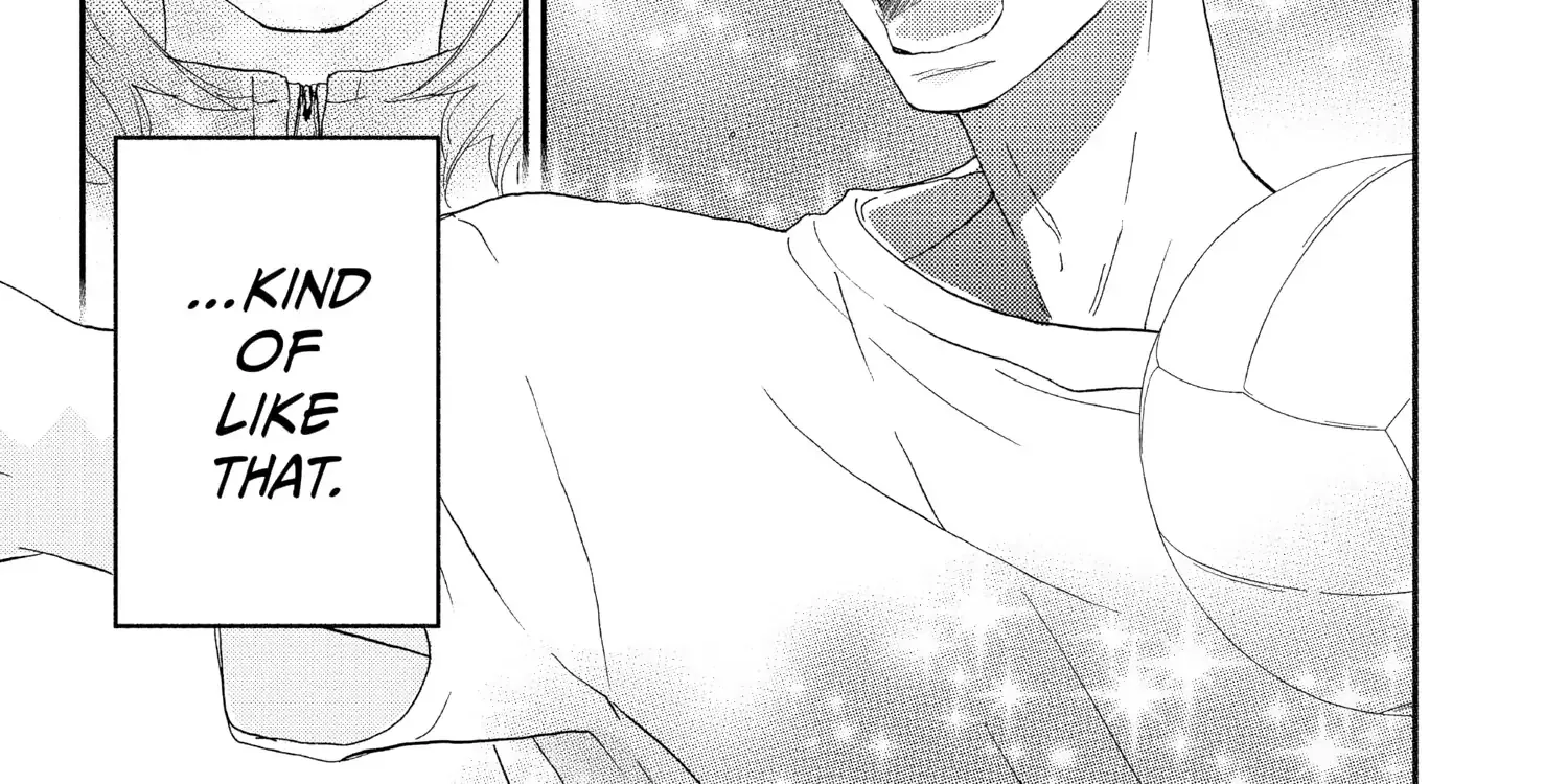 A Star Brighter than the Sun