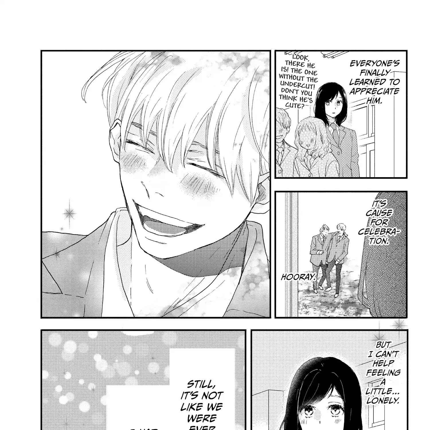 A Star Brighter than the Sun