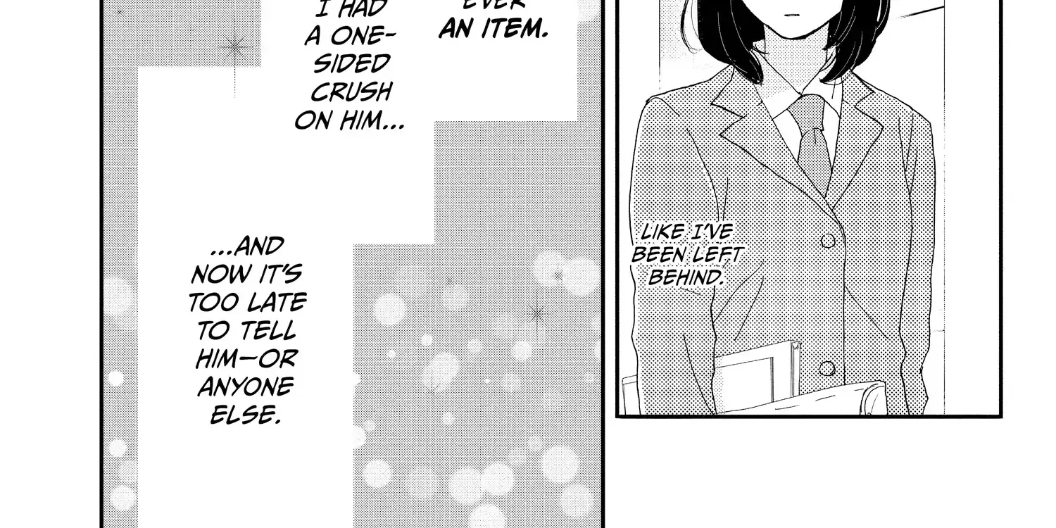 A Star Brighter than the Sun