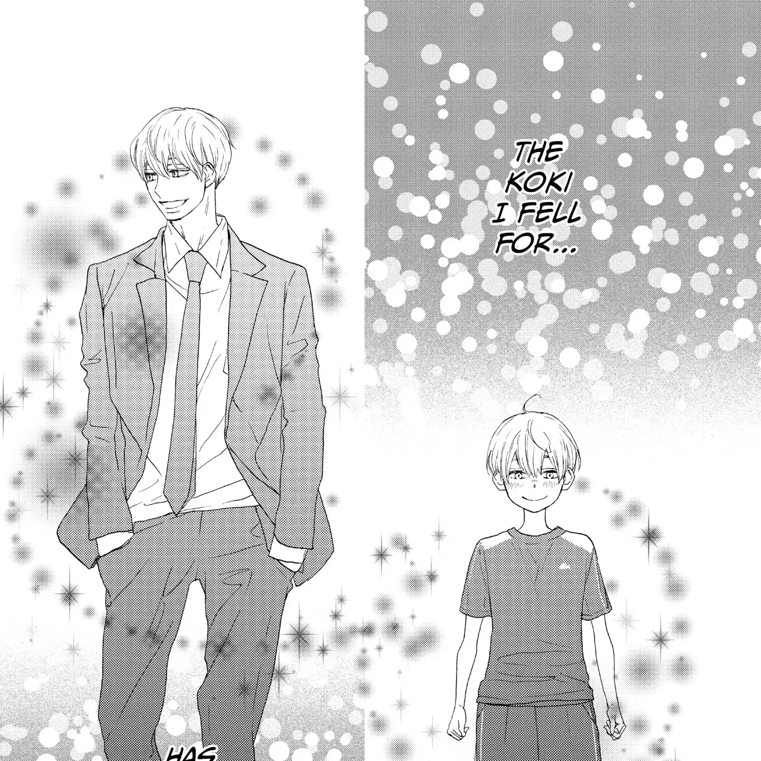 A Star Brighter than the Sun