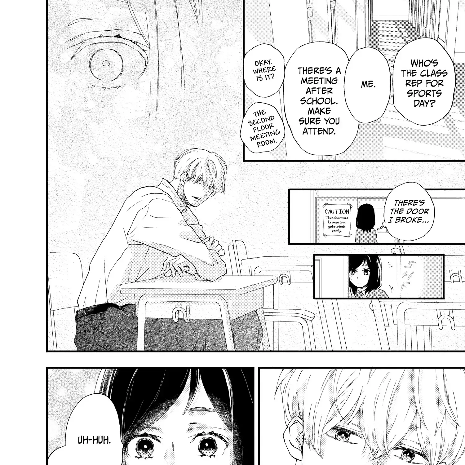 A Star Brighter than the Sun